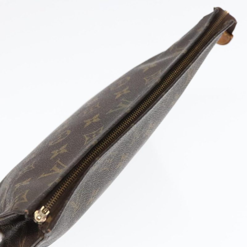 Louis Vuitton Monogram Poche Toilette 26 Pouch M47542  94049 - Image 5