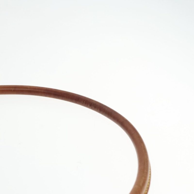 Louis Vuitton Monogram Looping GM Shoulder Bag M51145  94324 - Image 8