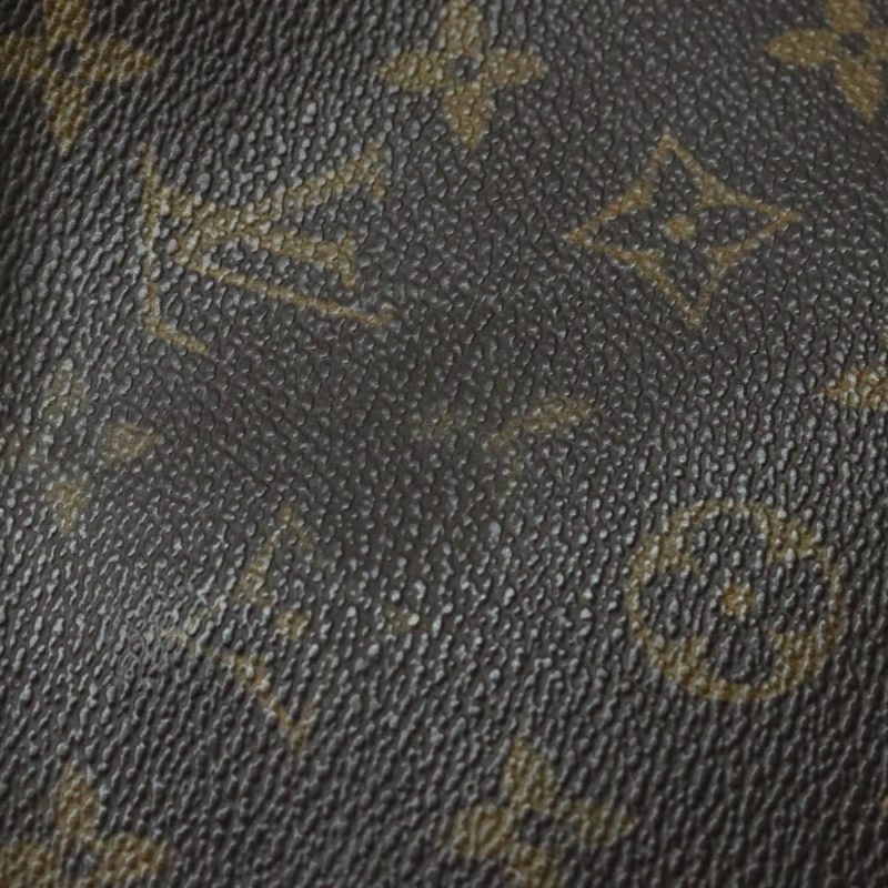 Louis Vuitton Monogram Musette Salsa Long Shoulder Bag M51387  94390 - Image 6