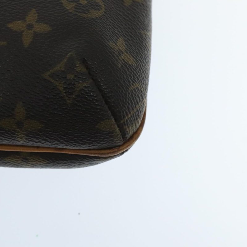 Louis Vuitton Monogram Musette Salsa Long Shoulder Bag M51387  94390 - Image 8