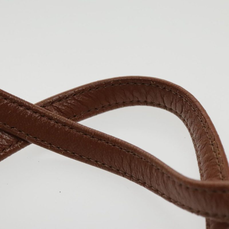 Louis Vuitton Monogram Papillon 26 Hand Bag M51386  95090 - Image 9