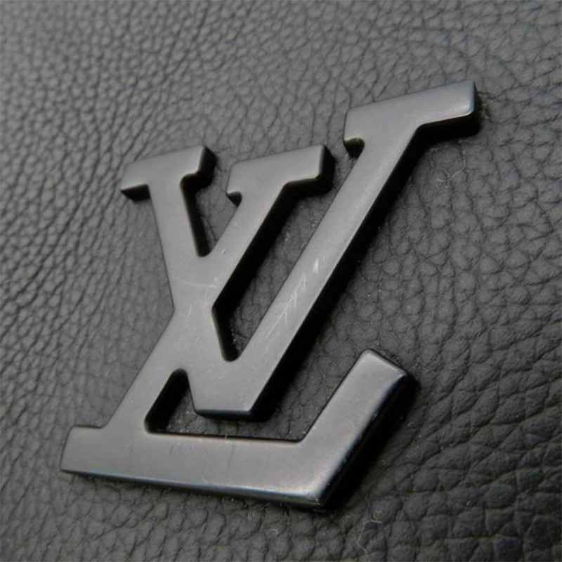 Louis Vuitton Aerogram Crossbody Bag (36687) - Image 8
