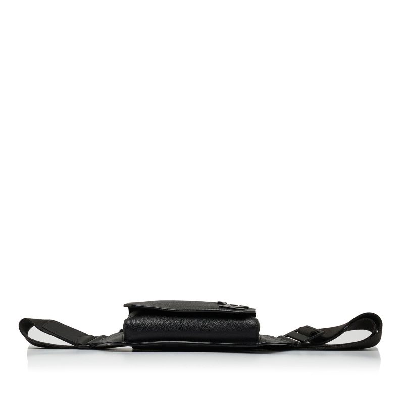 Louis Vuitton Aerogram Takeoff Sling (Tu0SKL) - Image 4