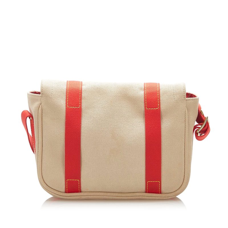 Louis Vuitton Antigua Besace PM (22336) - Image 3