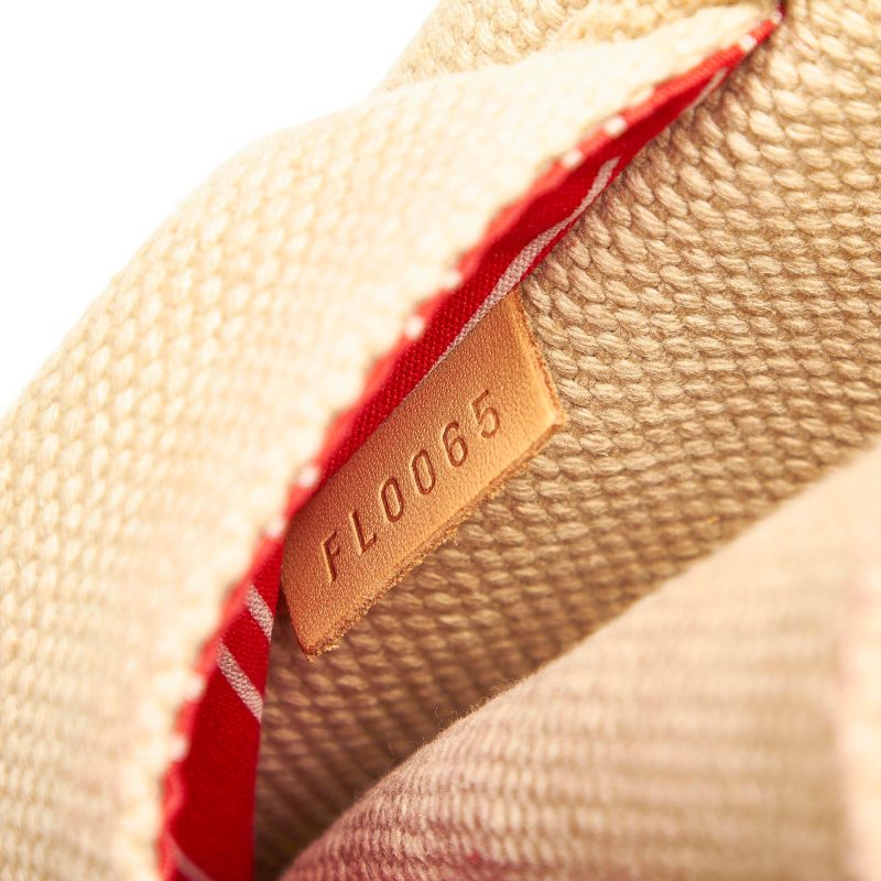 Louis Vuitton Antigua Besace PM (22336) - Image 9