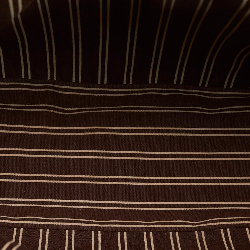Louis Vuitton Antigua Besace PM (32084) - Image 6