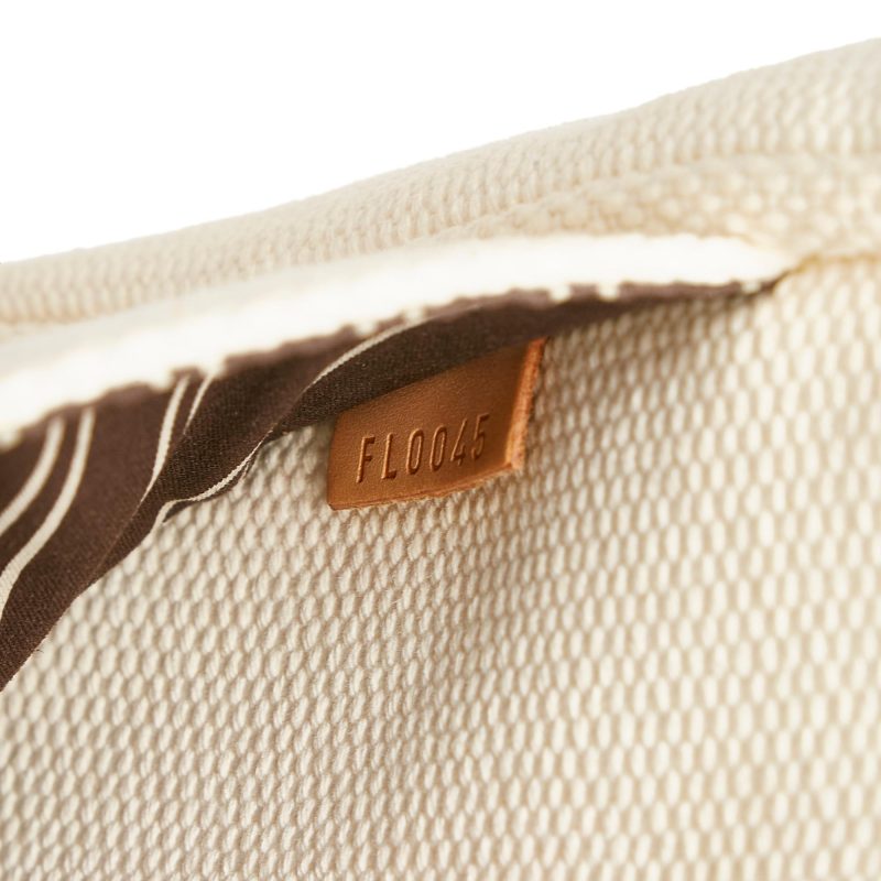 Louis Vuitton Antigua Besace PM (33553) - Image 8