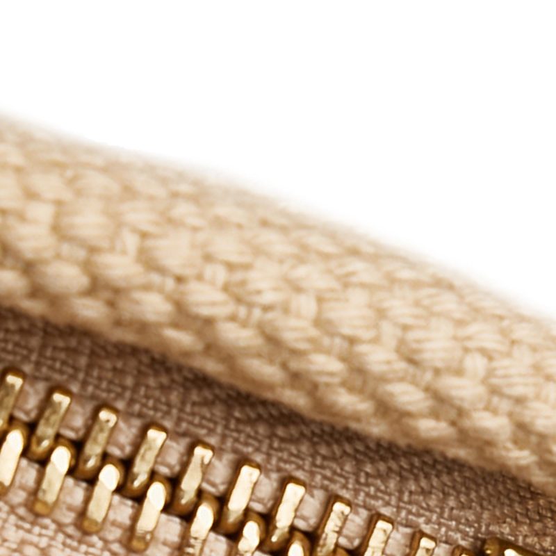Louis Vuitton Antigua Cabas GM (27787) - Image 10