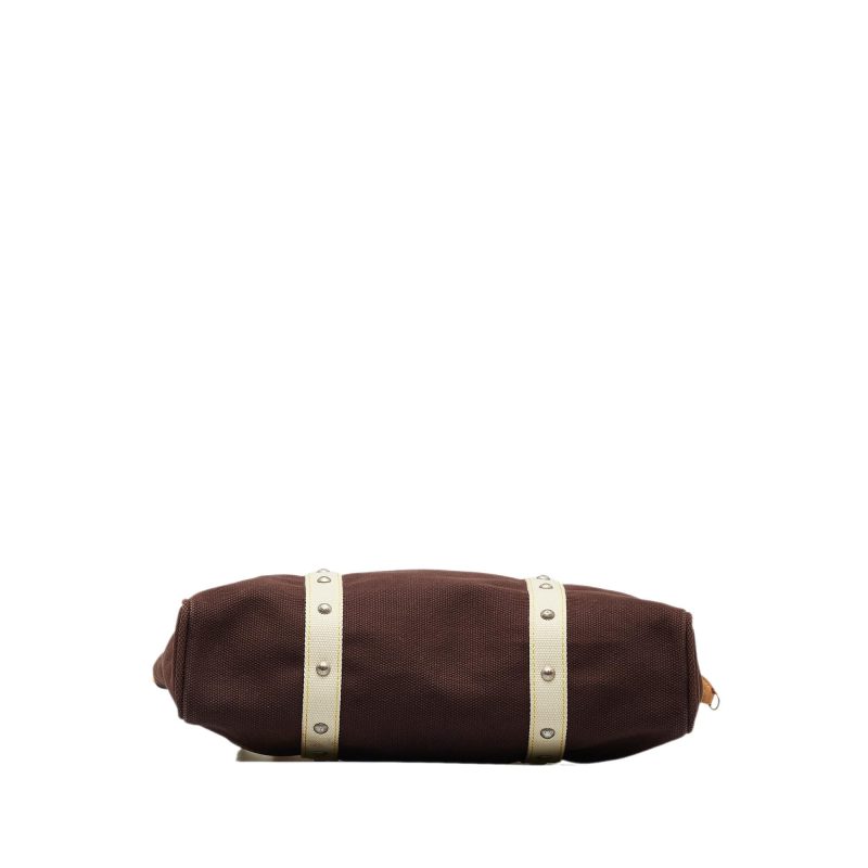 Louis Vuitton Antigua Cabas GM (sdrzLL) - Image 4