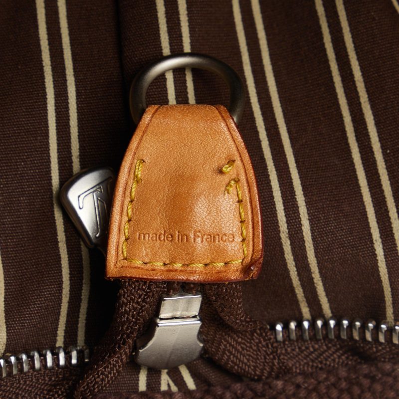 Louis Vuitton Antigua Cabas GM (DvIUhJ) - Image 8