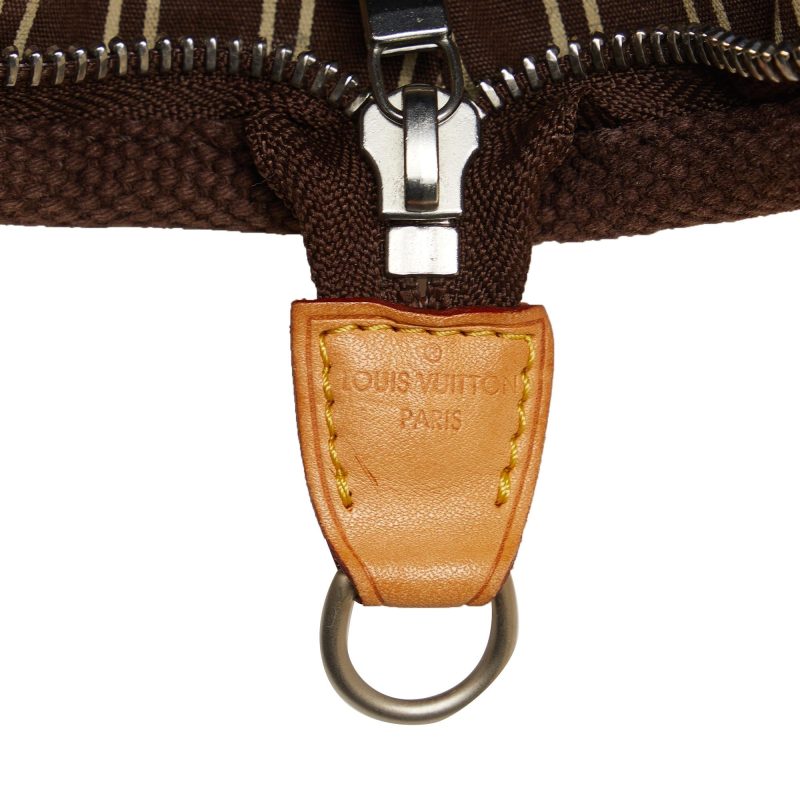 Louis Vuitton Antigua Cabas GM (DvIUhJ) - Image 7