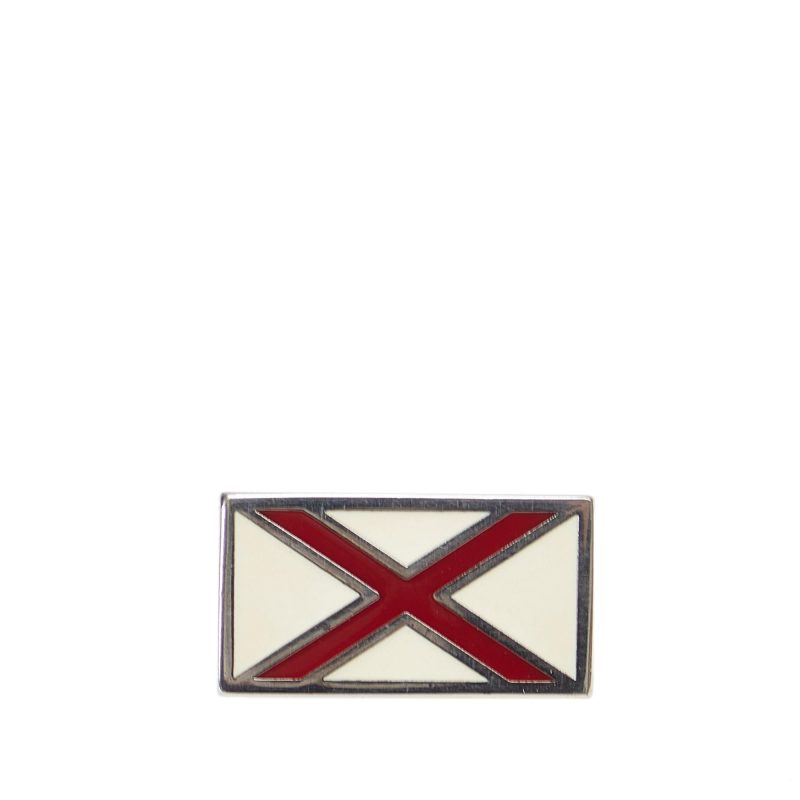 Louis Vuitton Antigua Cabas GM (NFPMu8) - Image 10