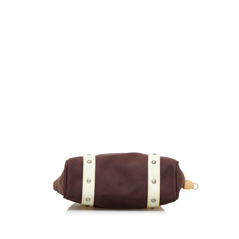 Louis Vuitton Antigua Cabas MM (RS3VrX) - Image 4