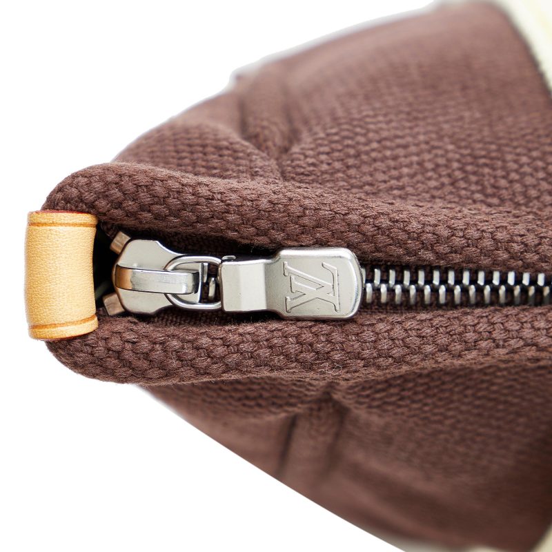 Louis Vuitton Antigua Cabas MM (RS3VrX) - Image 9