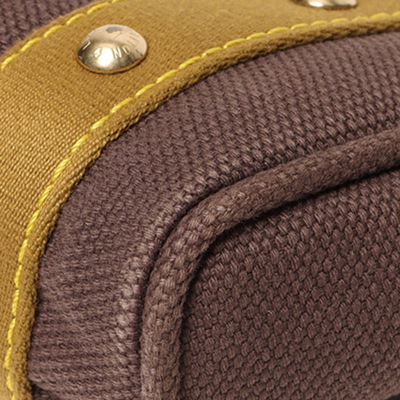 Louis Vuitton Antigua Cabas PM (xpo2r4) - Image 8