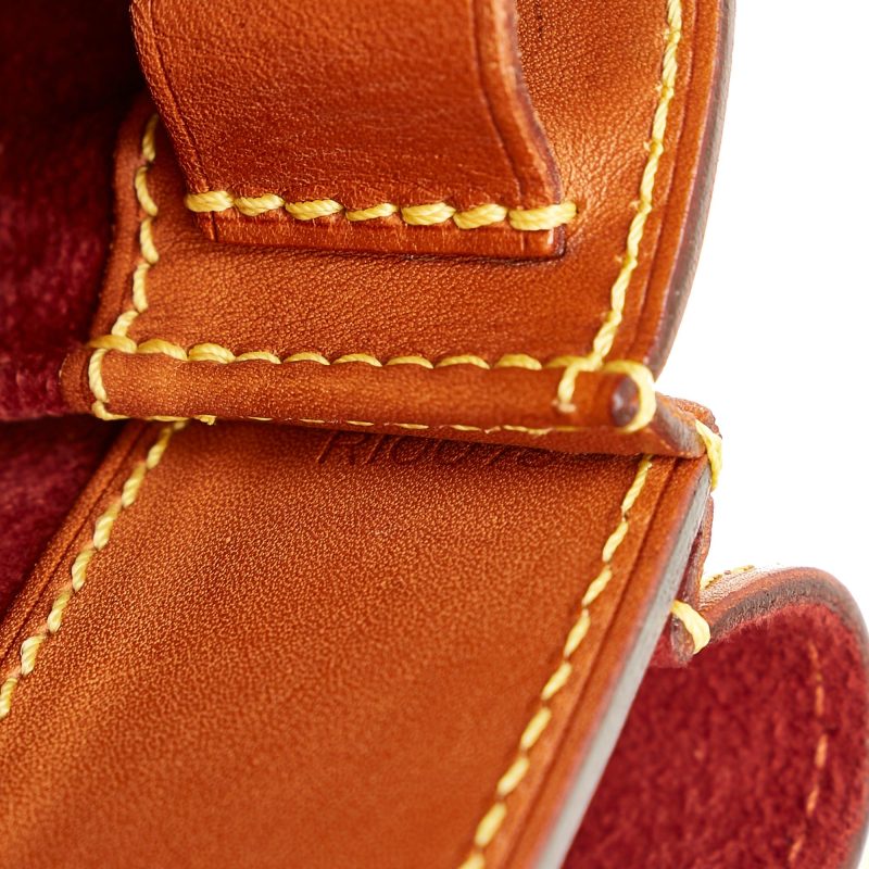 Louis Vuitton Atamaca Business Bag 36259) - Image 9