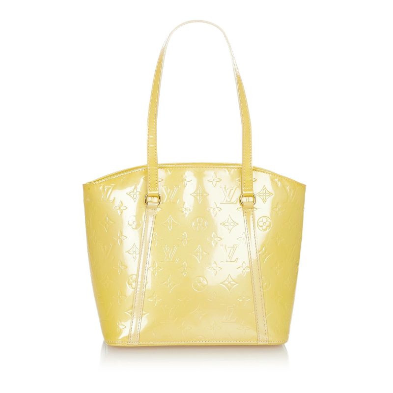 Louis Vuitton Avalon MM (31752) - Image 3