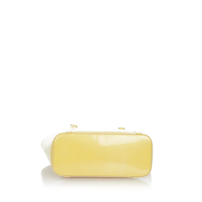 Louis Vuitton Avalon MM (31752) - Image 4