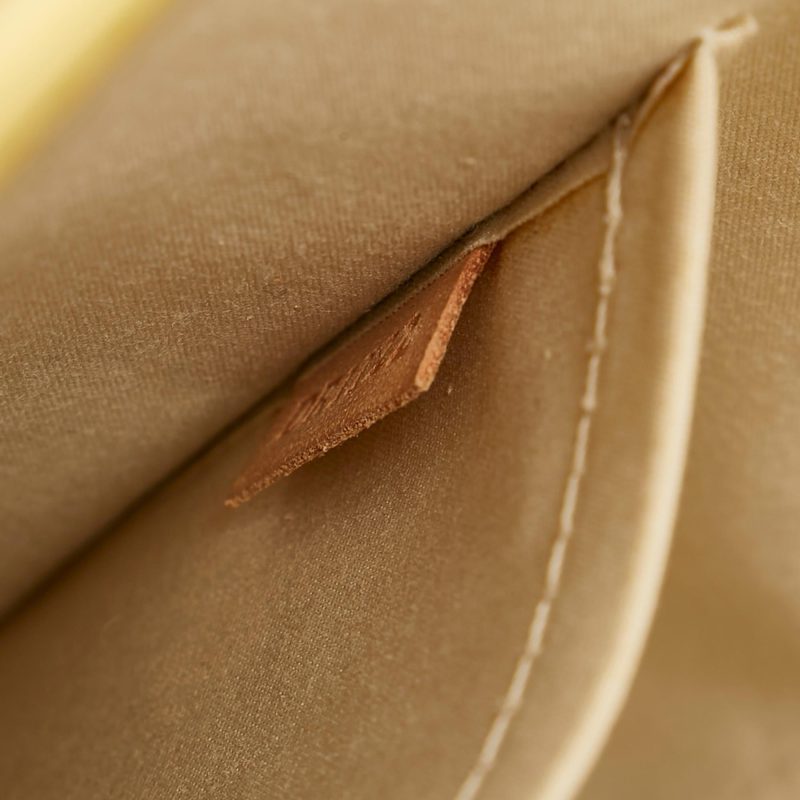 Louis Vuitton Avalon MM (31752) - Image 8