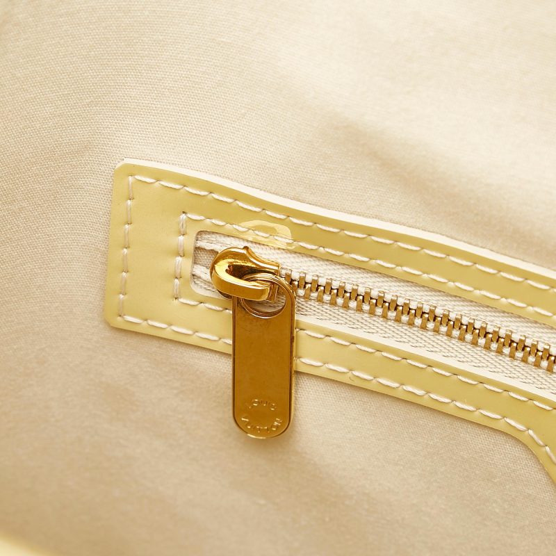Louis Vuitton Avalon MM (31752) - Image 9