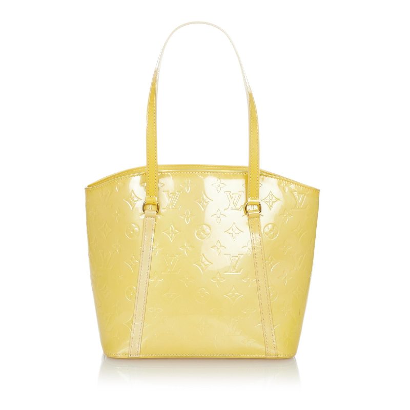 Louis Vuitton Avalon MM (31752)