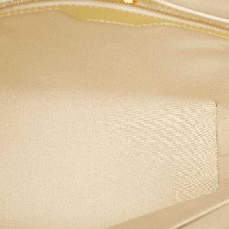 Louis Vuitton Avalon MM (31752) - Image 6