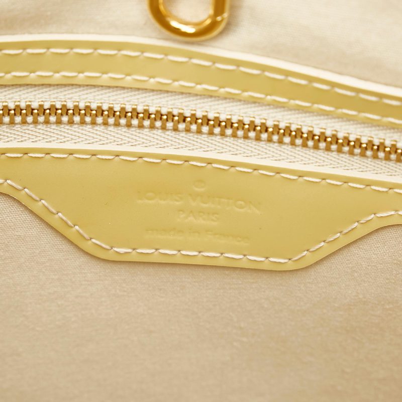 Louis Vuitton Avalon MM (31752) - Image 7