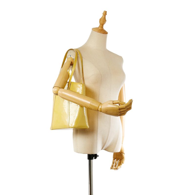 Louis Vuitton Avalon MM (31752) - Image 5