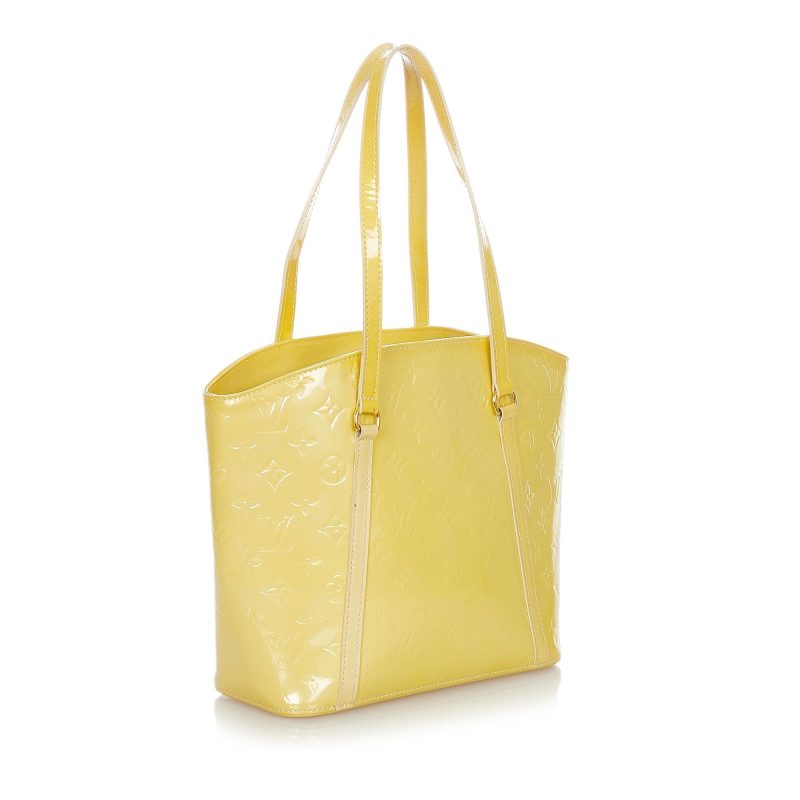 Louis Vuitton Avalon MM (31752) - Image 2