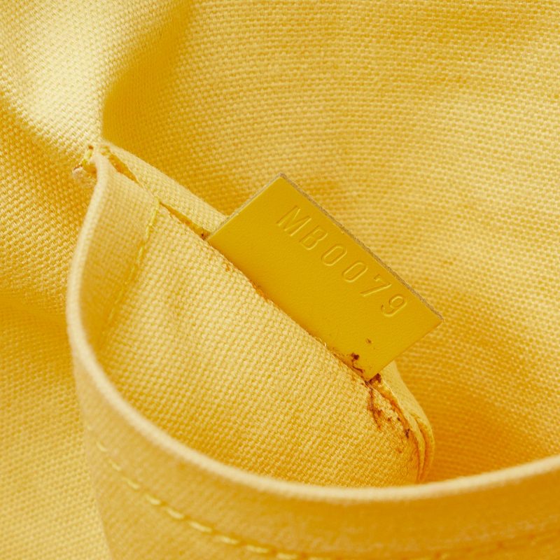 Louis Vuitton Cabas Ipanema GM (tbVkCw) - Image 9
