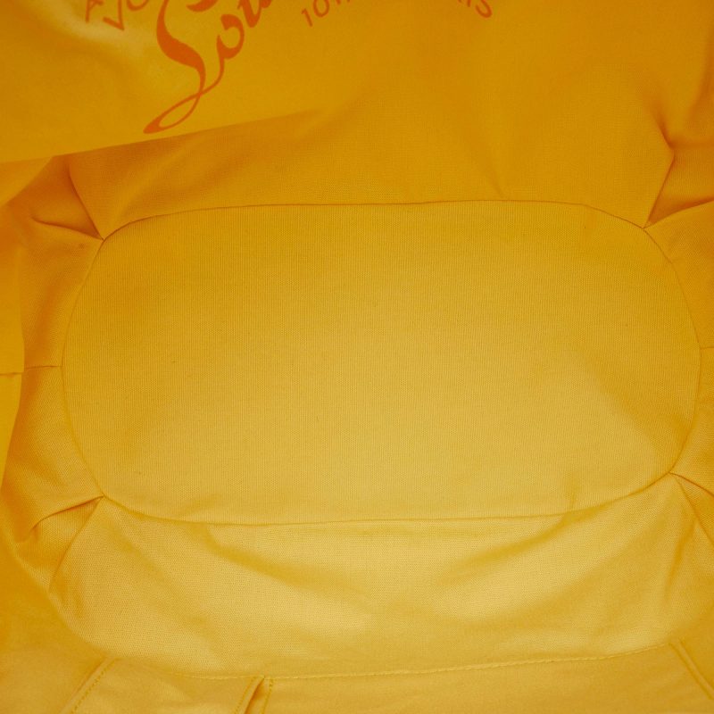 Louis Vuitton Cabas Ipanema PM (PEBRrC) - Image 6