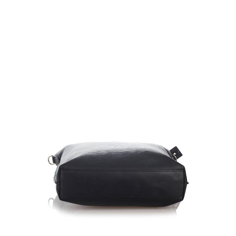 Louis Vuitton Cabas Sac Jour Satchel (gHrwxq) - Image 4