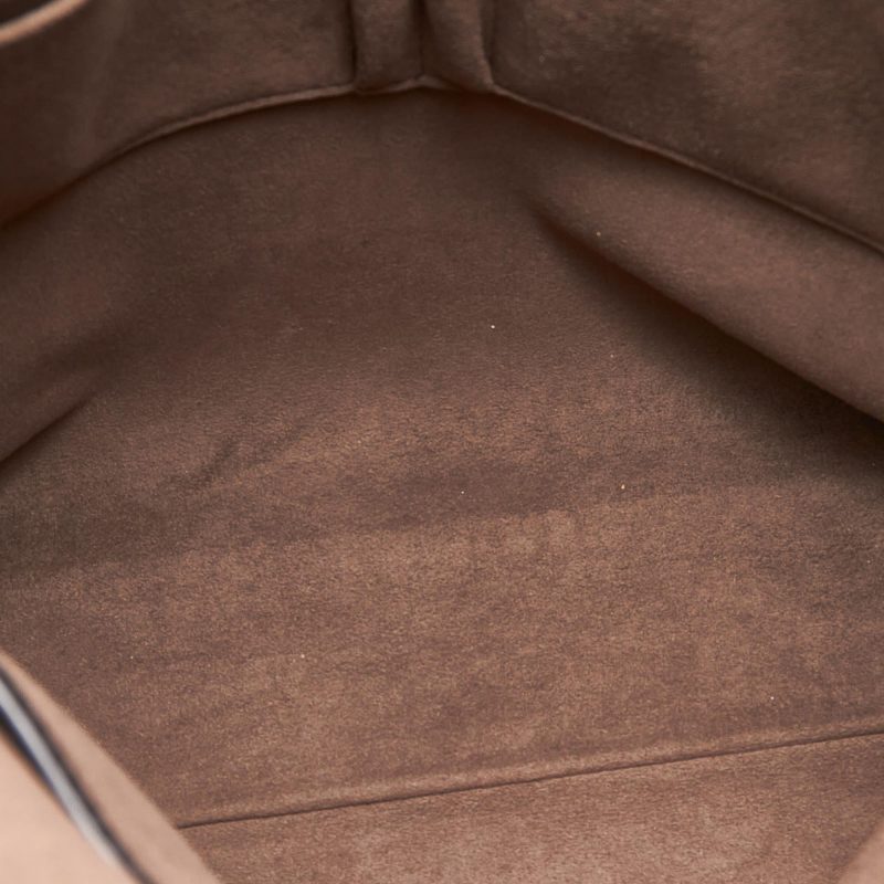 Louis Vuitton Cabas Sac Jour Satchel (gHrwxq) - Image 6