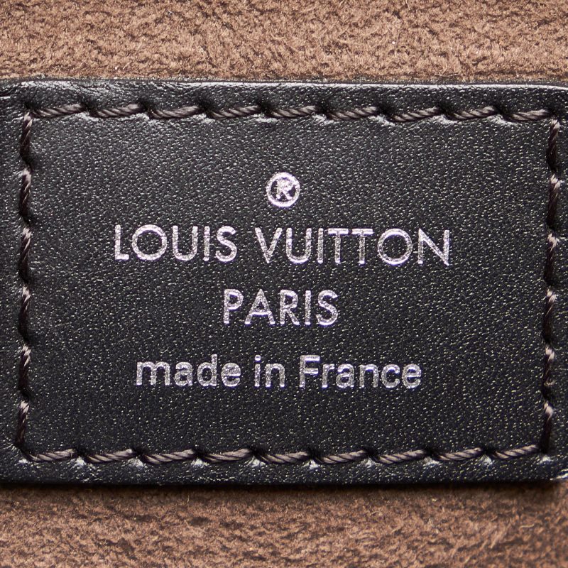 Louis Vuitton Cabas Sac Jour Satchel (gHrwxq) - Image 7