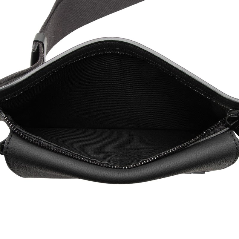 Louis Vuitton Calfskin Aerogram Takeoff Sling Bag (r8VsDI) - Image 6
