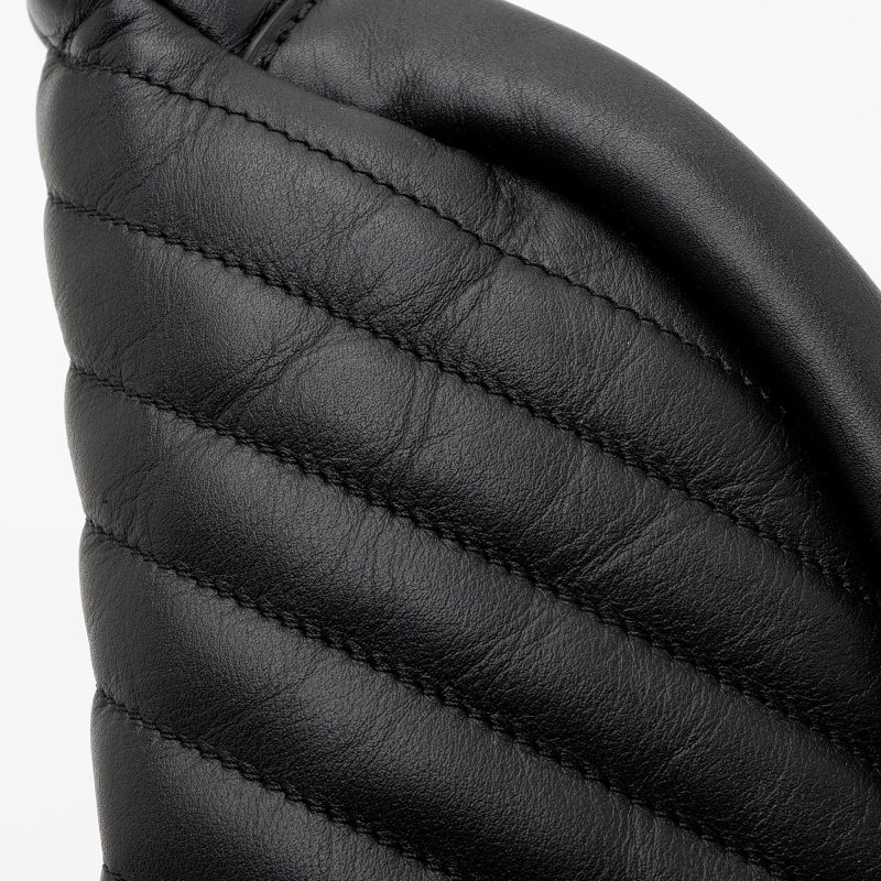 Louis Vuitton Calfskin New Wave Bumbag (VXnK7m) - Image 10