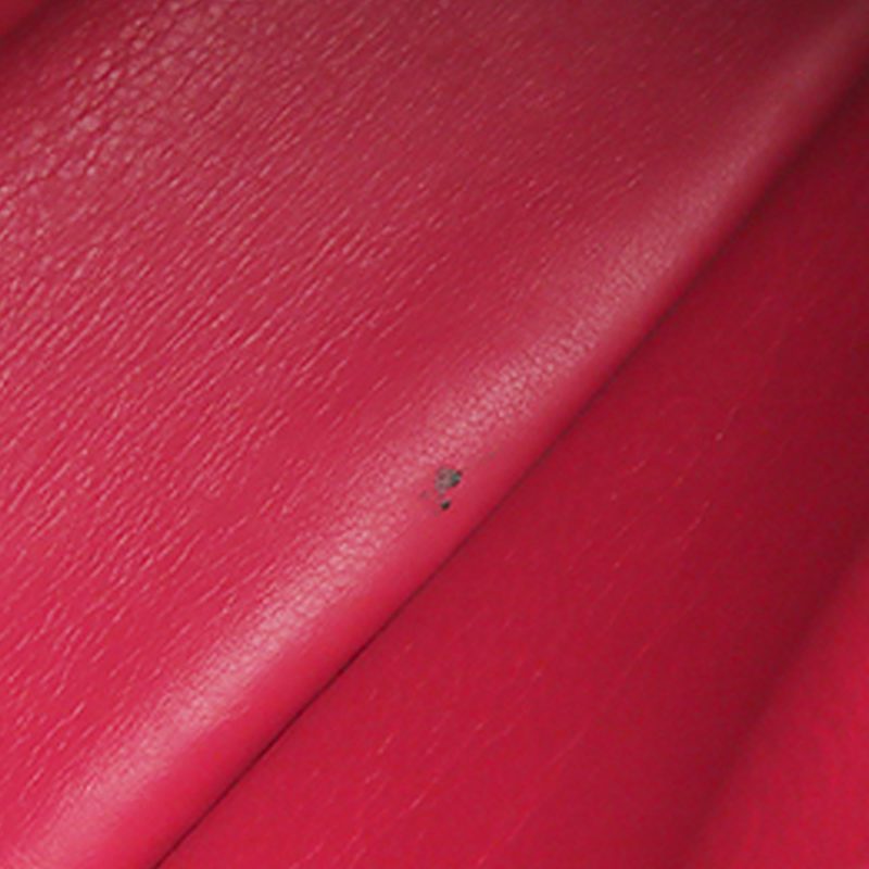 Louis Vuitton Capucines GM (33591) - Image 8