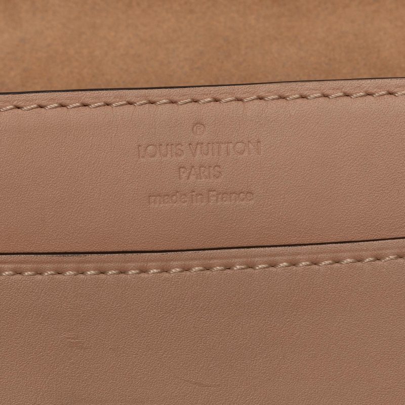 Louis Vuitton Chain Louise GM (lszc6u) - Image 7