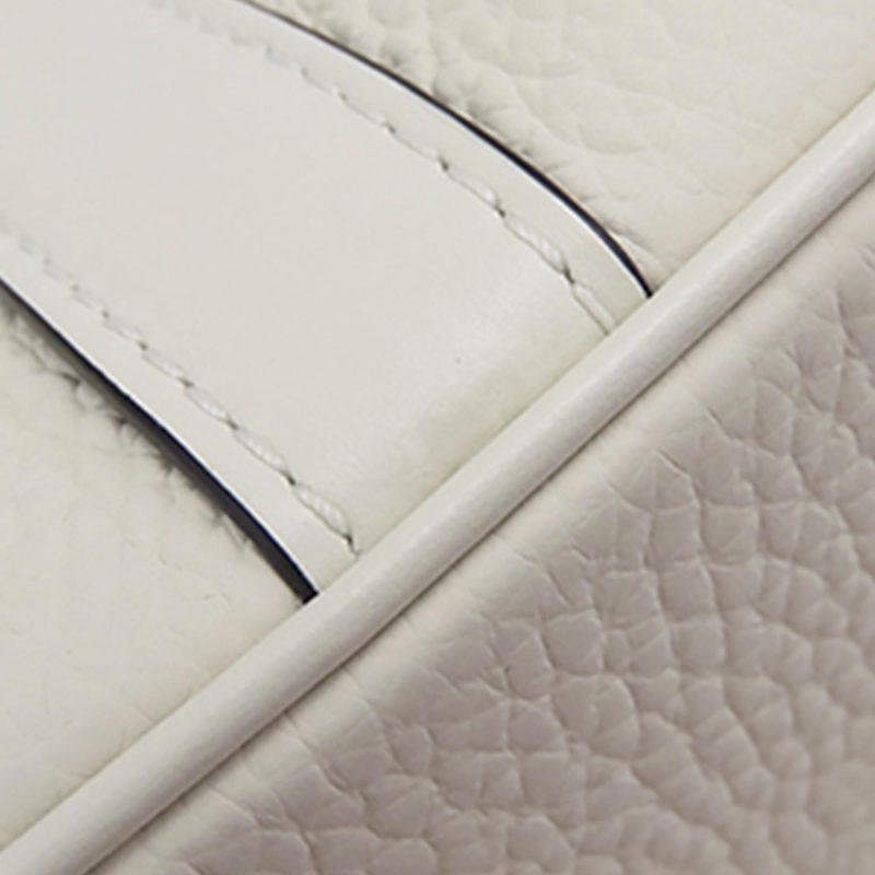 Louis Vuitton Christopher Tote (qYPc9b) - Image 7