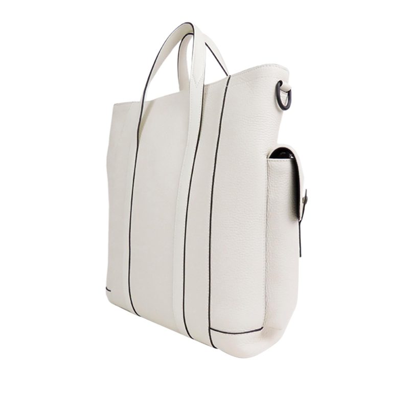 Louis Vuitton Christopher Tote (qYPc9b) - Image 2
