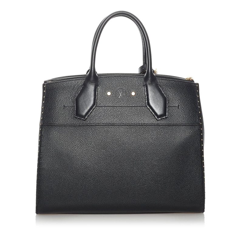 Louis Vuitton City Steamer MM (30149) - Image 3