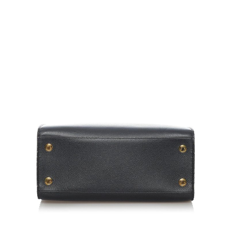 Louis Vuitton City Steamer MM (30149) - Image 4