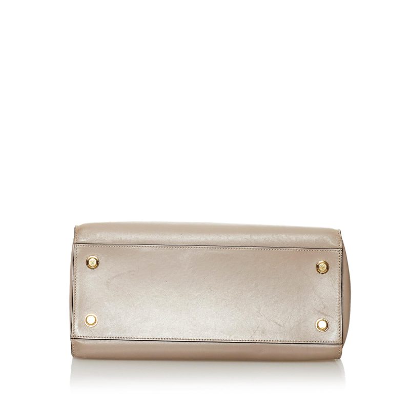 Louis Vuitton City Steamer MM (32633) - Image 4