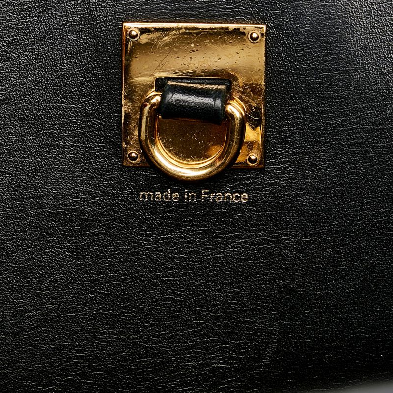 Louis Vuitton City Steamer MM (32633) - Image 9