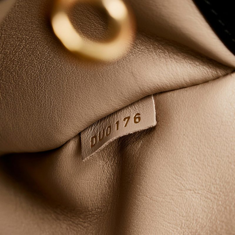Louis Vuitton City Steamer MM (32633) - Image 10