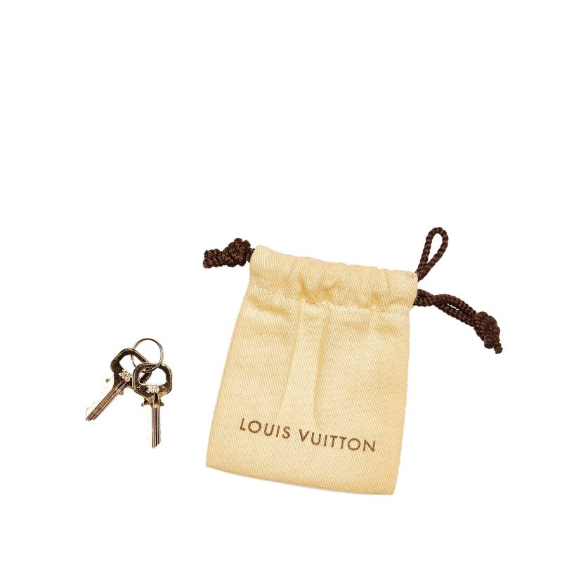 Louis Vuitton City Steamer MM (32633) - Image 5