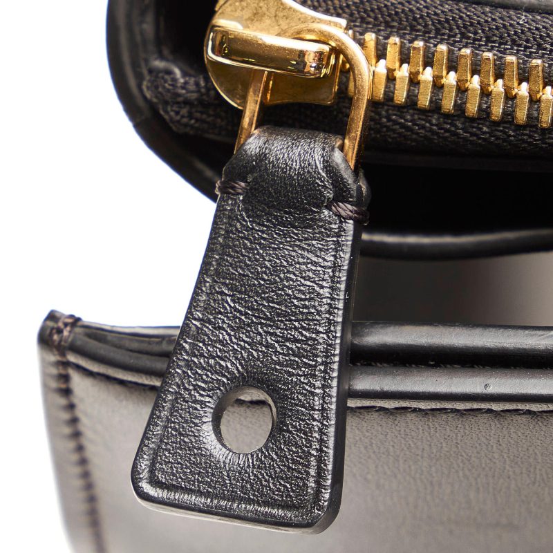Louis Vuitton City Steamer MM (36899) - Image 10