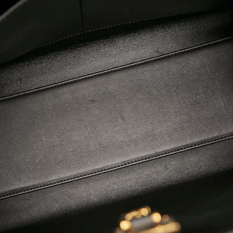 Louis Vuitton City Steamer MM (4sAtgL) - Image 6