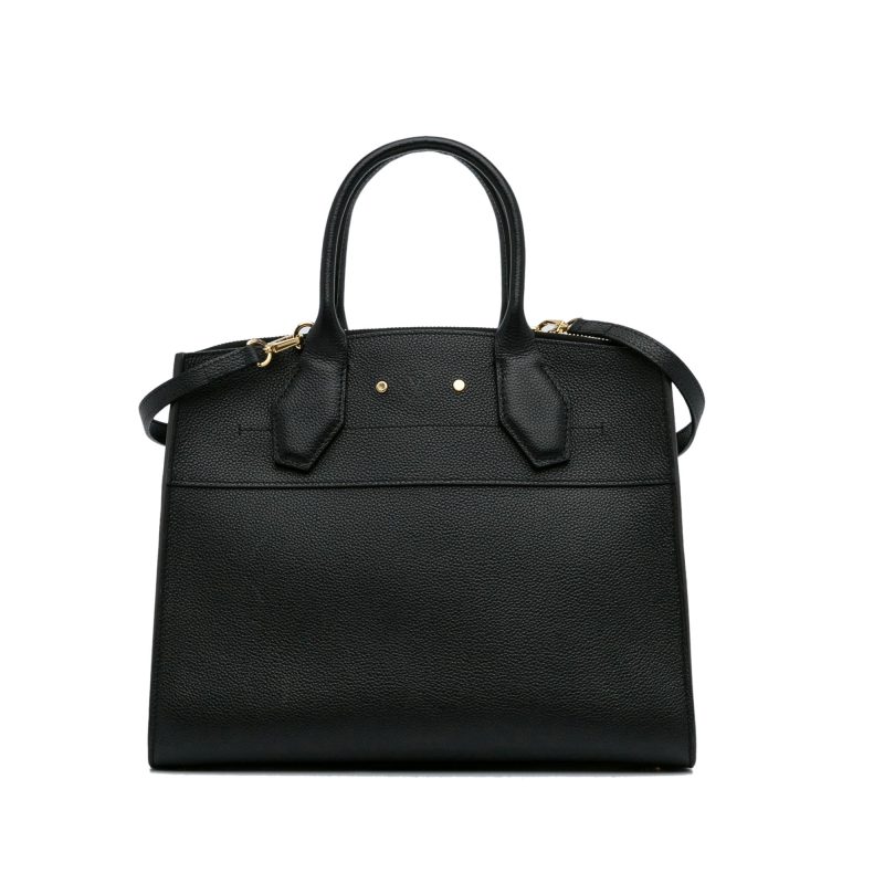 Louis Vuitton City Steamer MM (1ywVGH) - Image 3