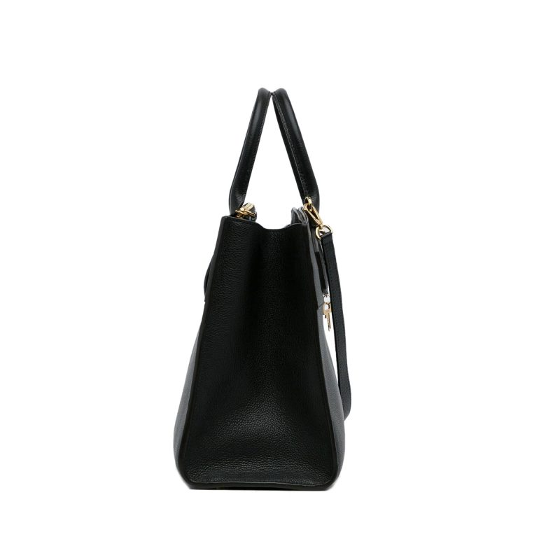 Louis Vuitton City Steamer MM (1ywVGH) - Image 4